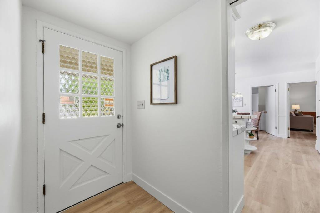 MLS #ML82028172 image #6