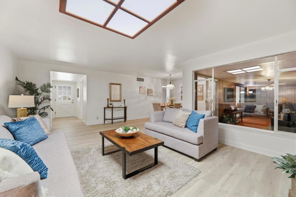 MLS #ML82028172 image #7