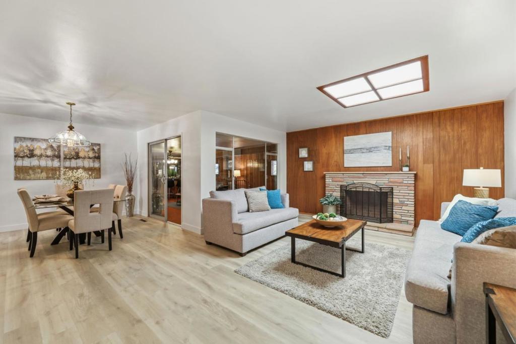 MLS #ML82028172 image #8