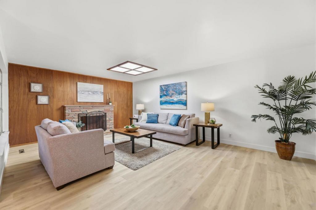 MLS #ML82028172 image #9