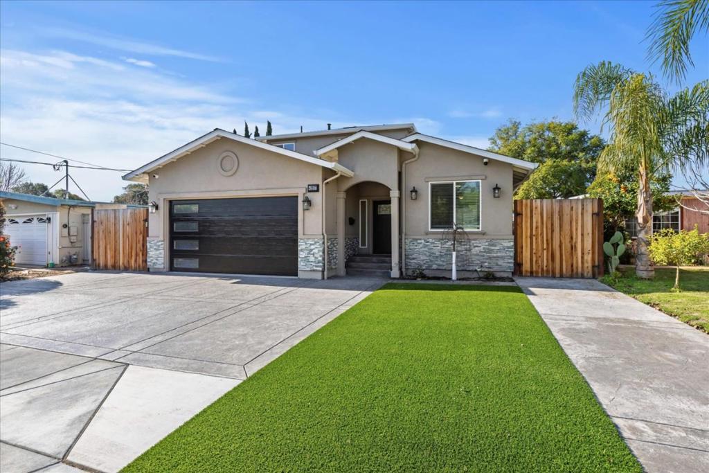 MLS #ML82028346 image #1