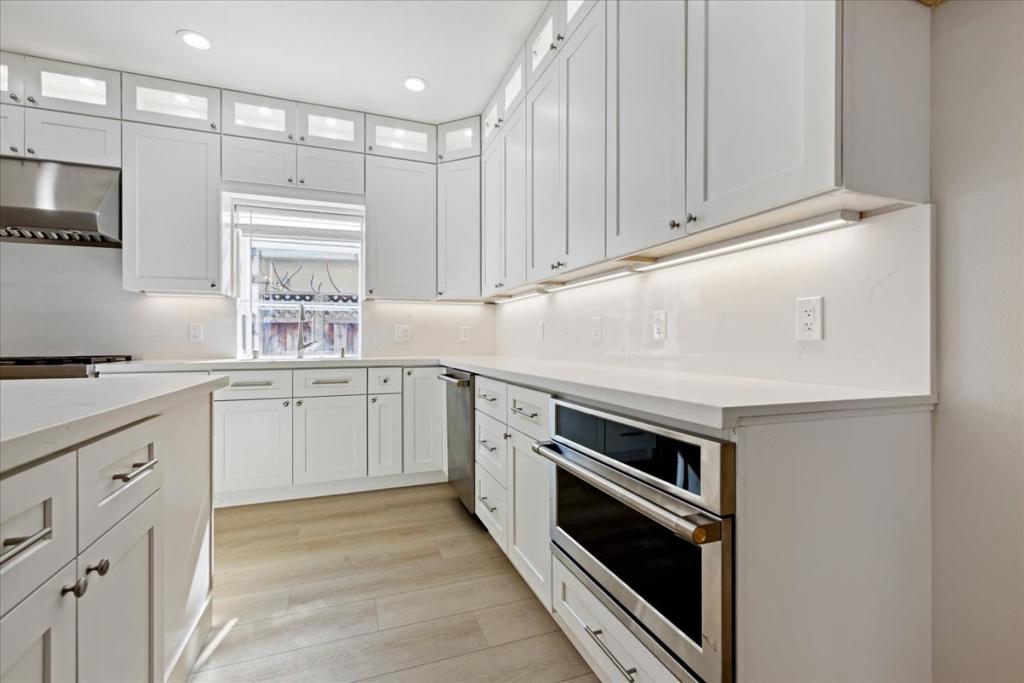 MLS #ML82028346 image #11