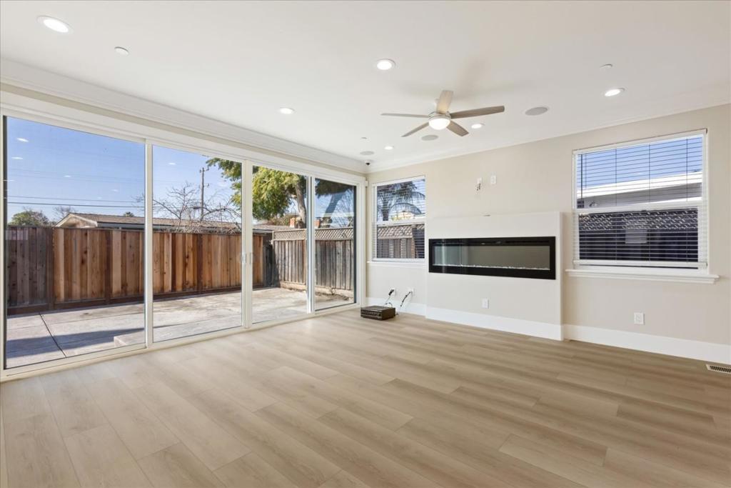 MLS #ML82028346 image #13