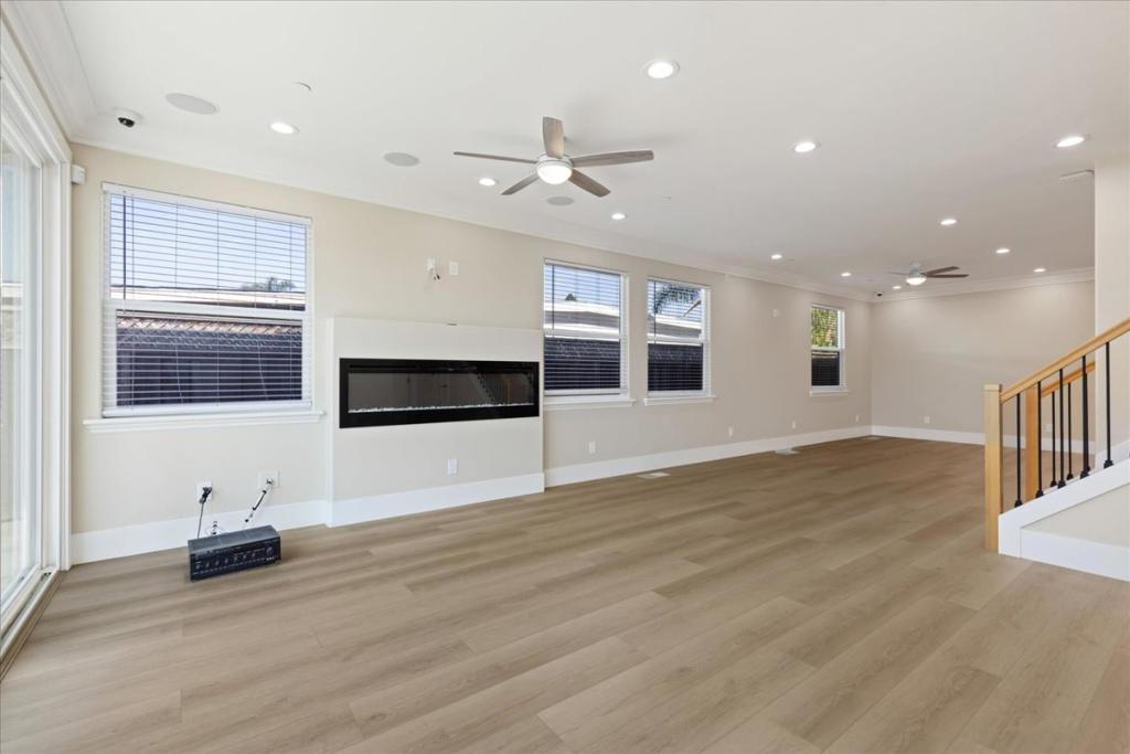 MLS #ML82028346 image #14