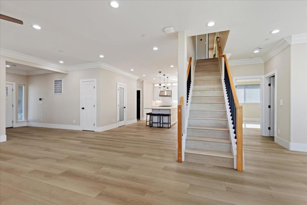 MLS #ML82028346 image #15