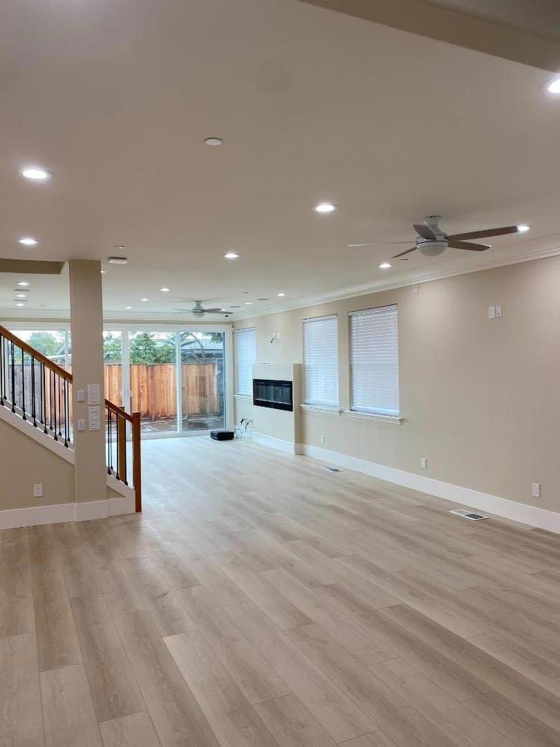 MLS #ML82028346 image #16