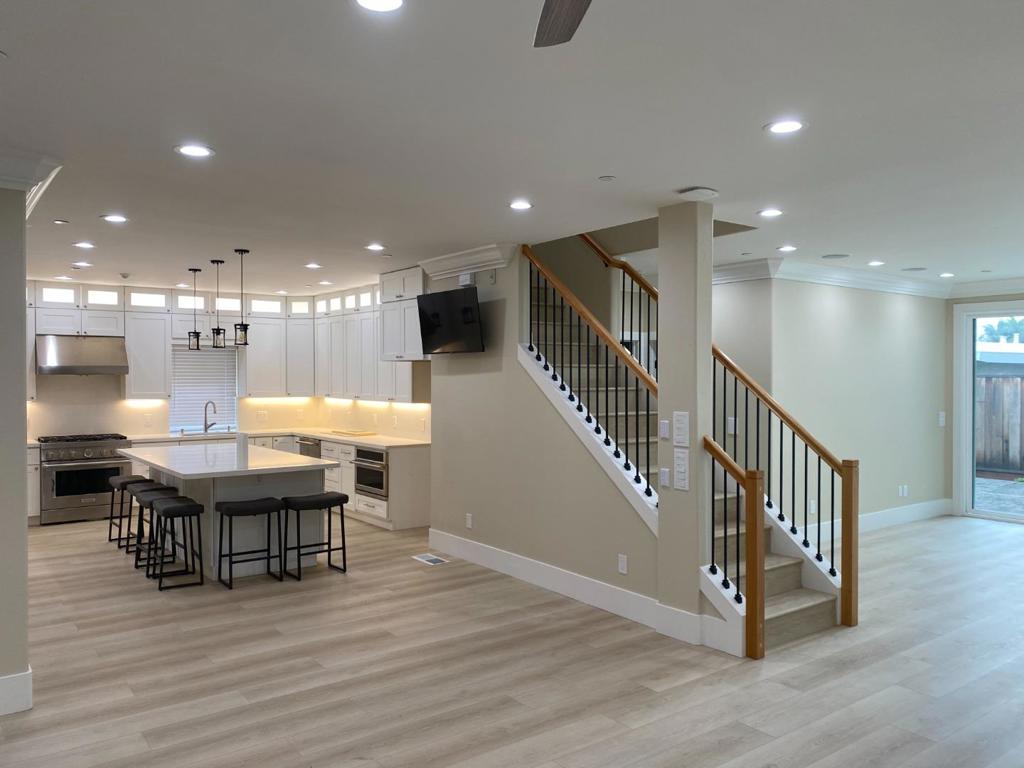 MLS #ML82028346 image #17