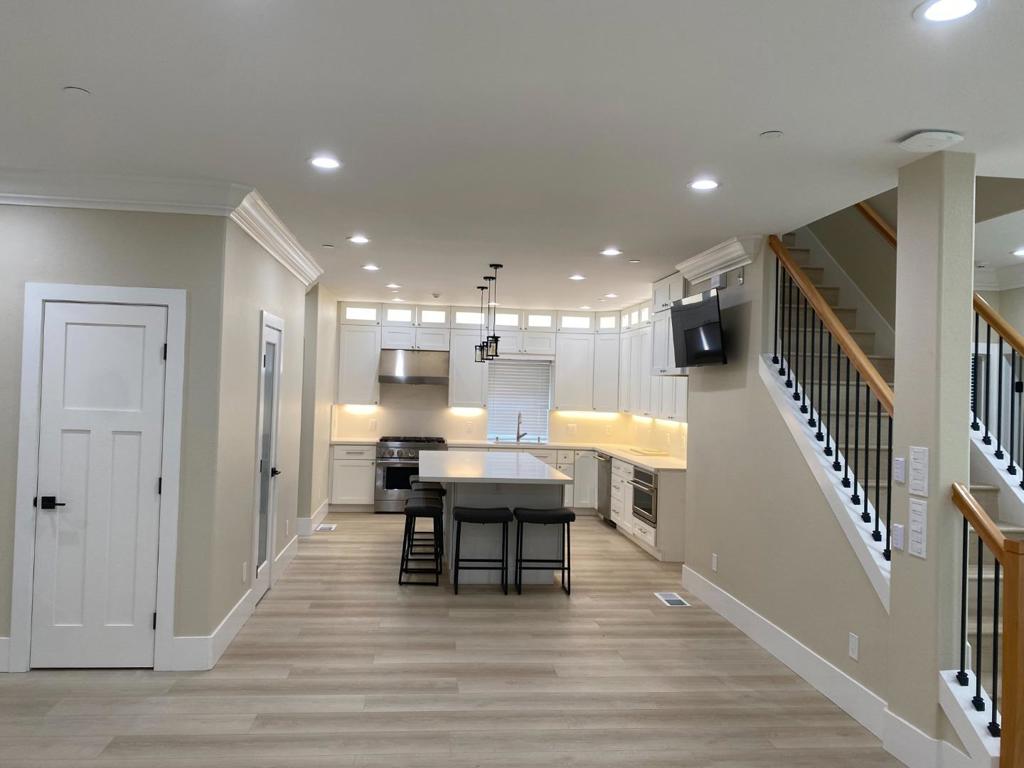 MLS #ML82028346 image #18