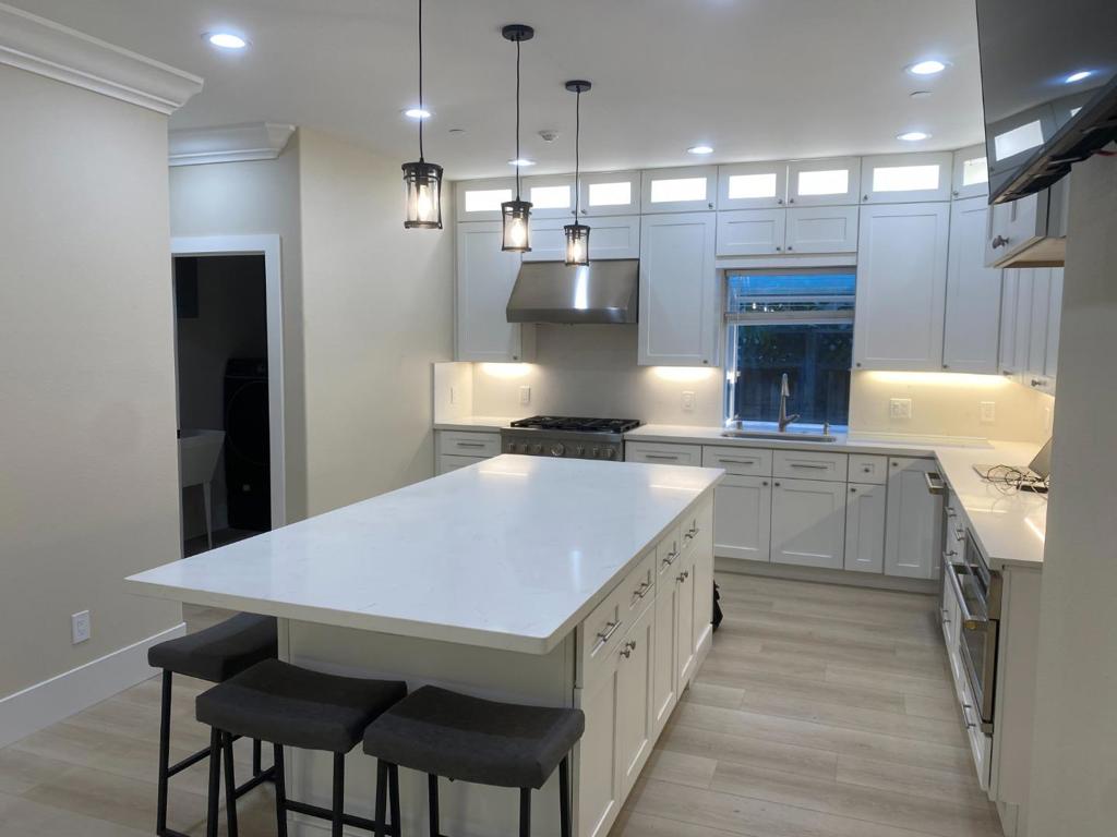 MLS #ML82028346 image #20