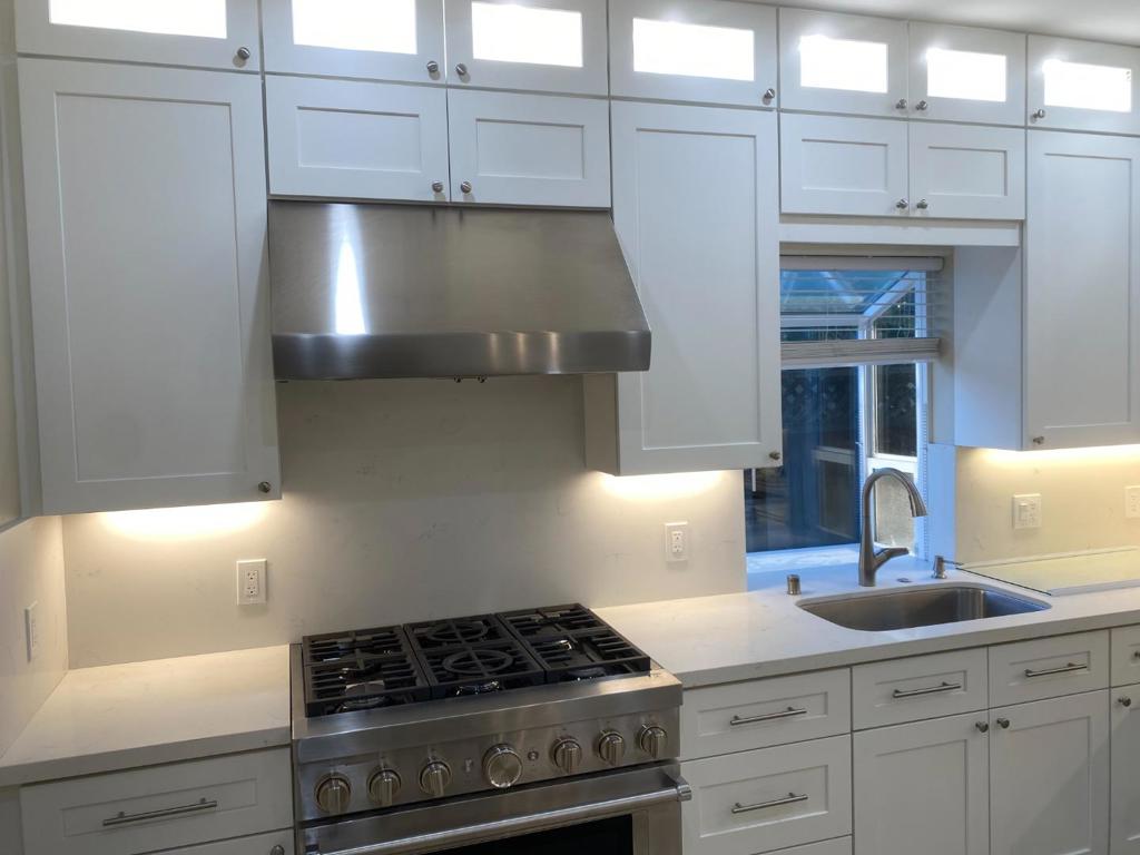 MLS #ML82028346 image #21