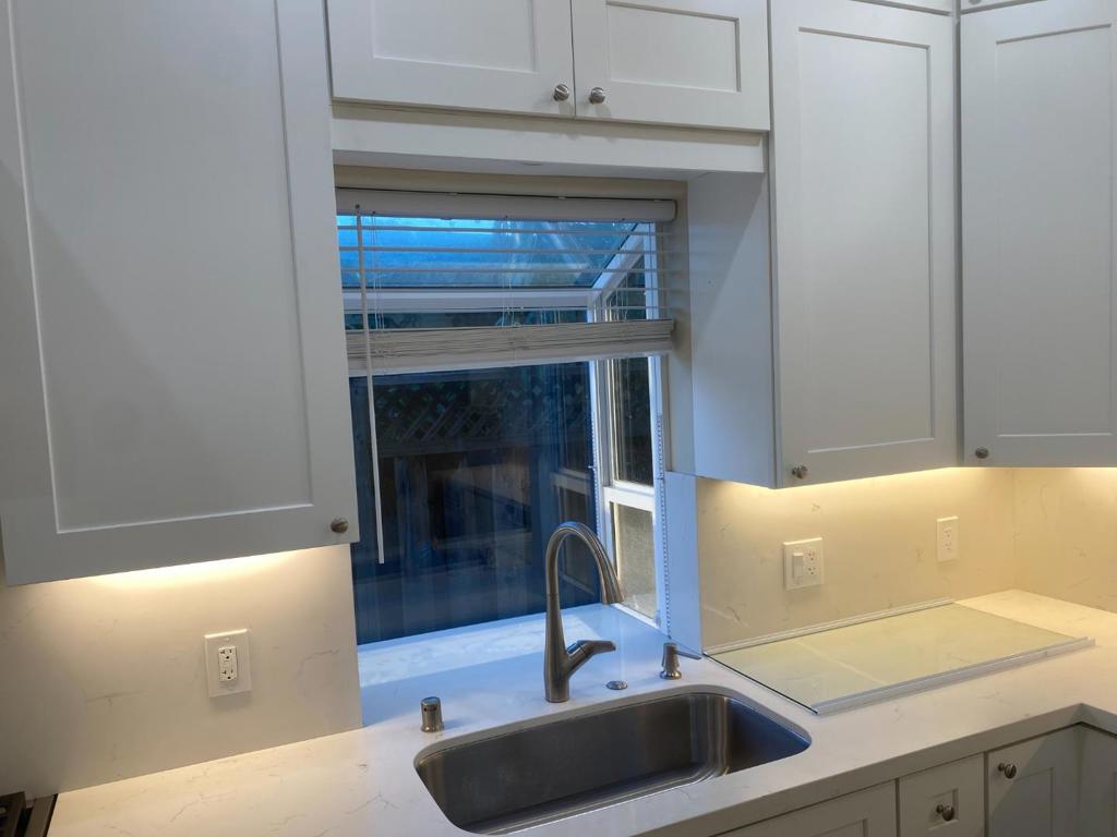 MLS #ML82028346 image #22