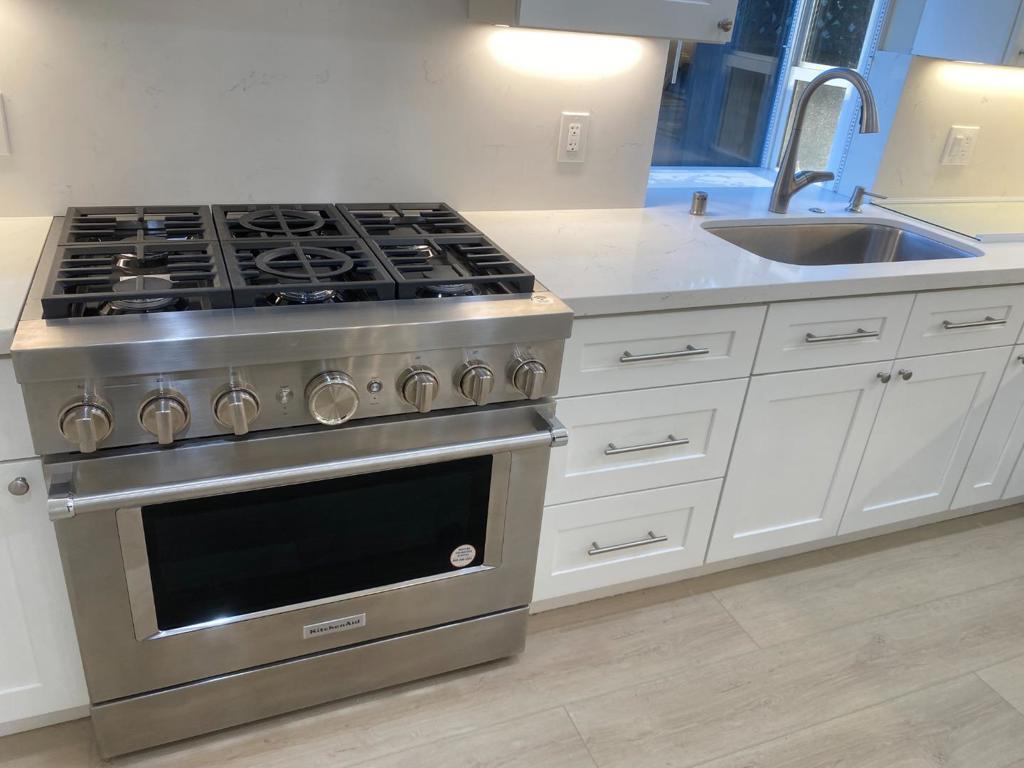 MLS #ML82028346 image #23