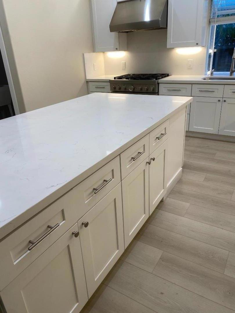 MLS #ML82028346 image #25