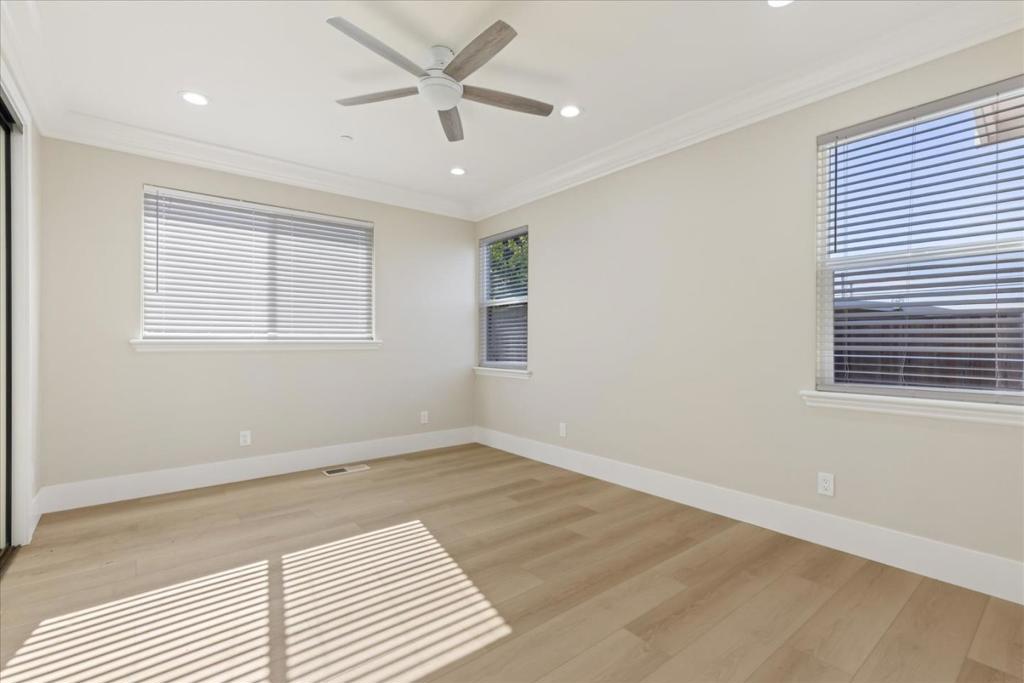 MLS #ML82028346 image #26