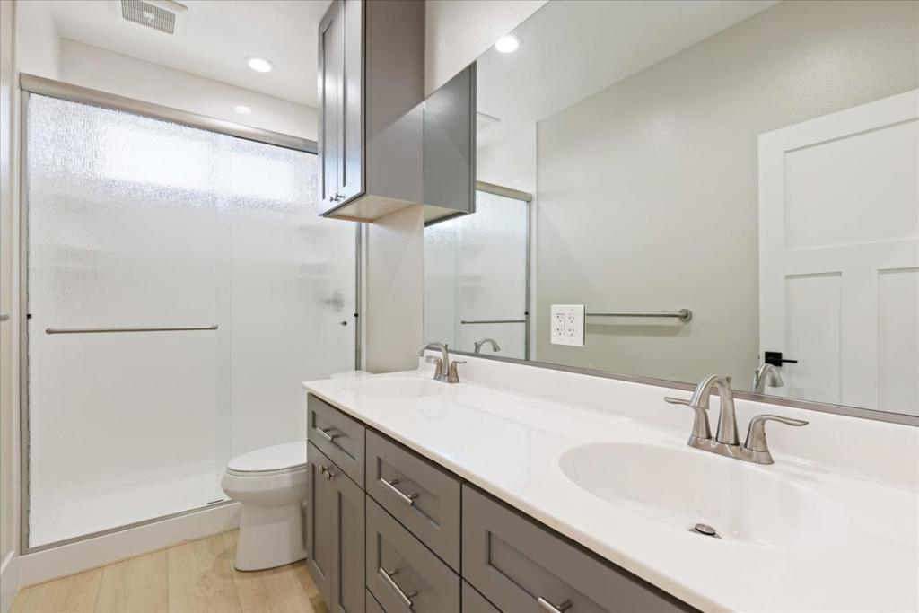 MLS #ML82028346 image #27