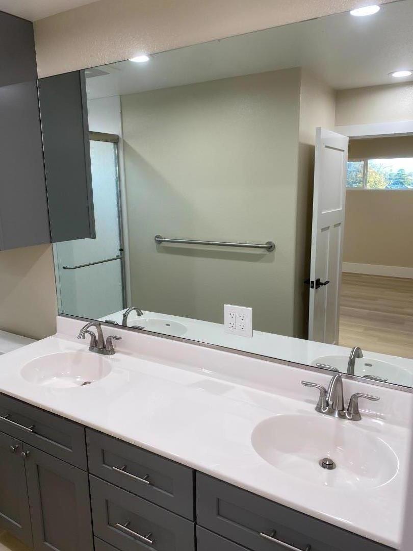 MLS #ML82028346 image #28