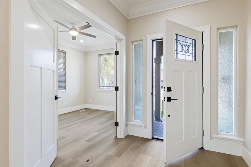 MLS #ML82028346 image #3