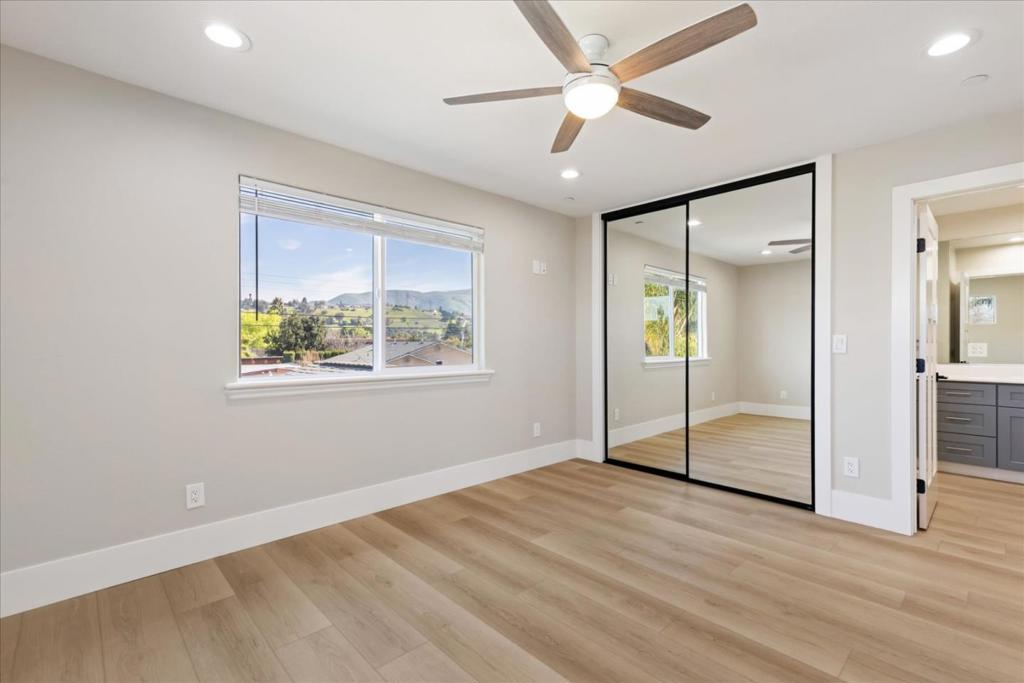 MLS #ML82028346 image #30