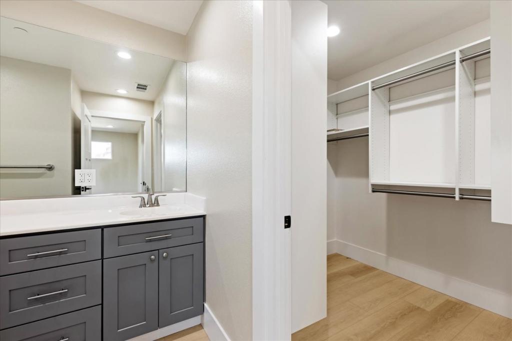 MLS #ML82028346 image #31