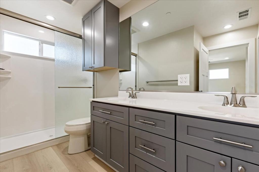 MLS #ML82028346 image #32