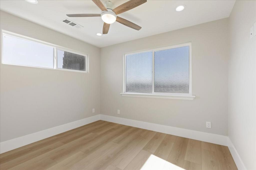 MLS #ML82028346 image #33