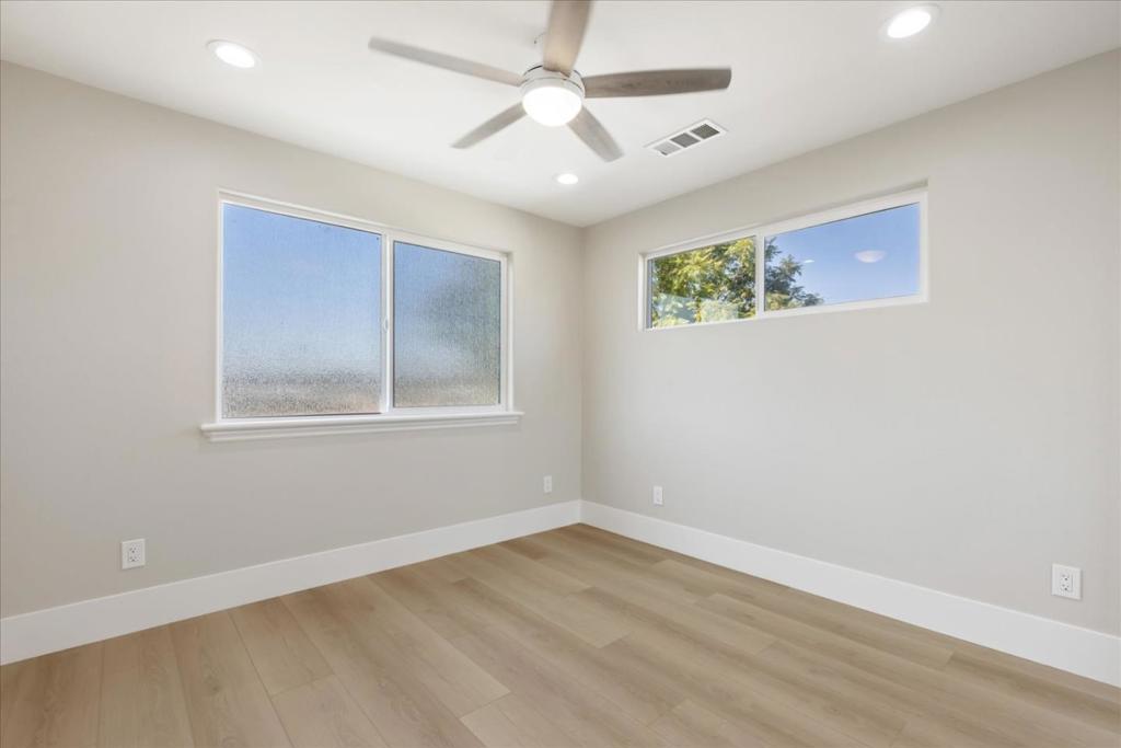 MLS #ML82028346 image #34