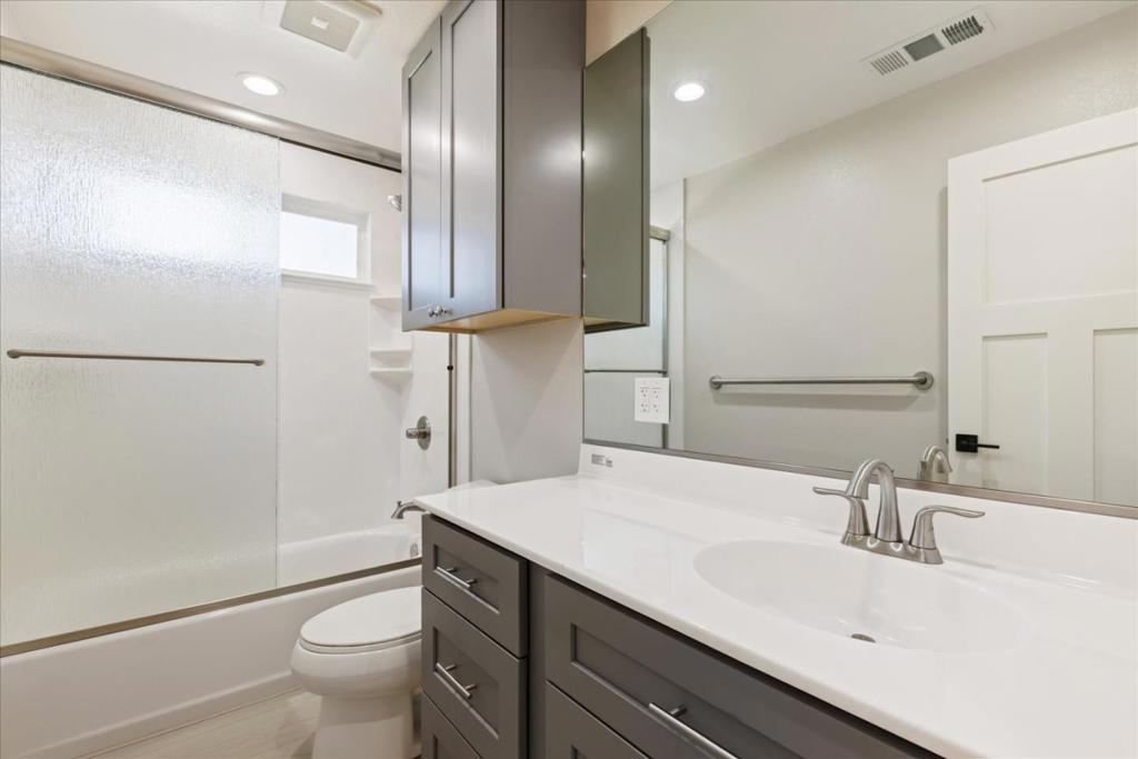 MLS #ML82028346 image #35