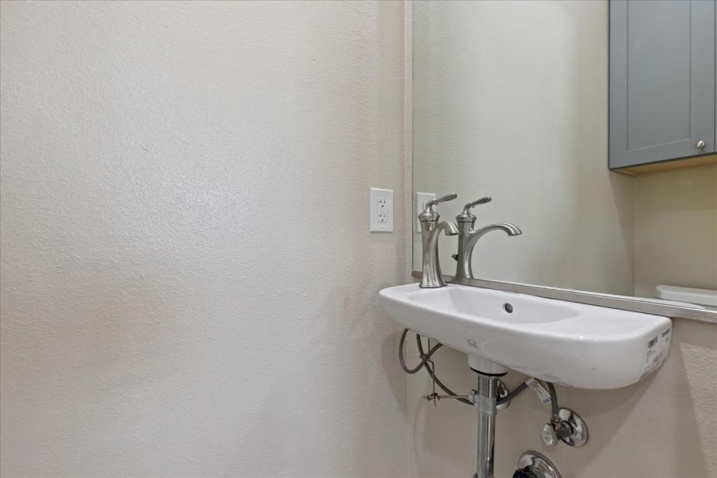 MLS #ML82028346 image #36