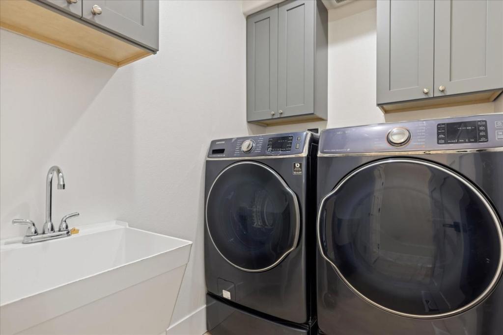 MLS #ML82028346 image #37