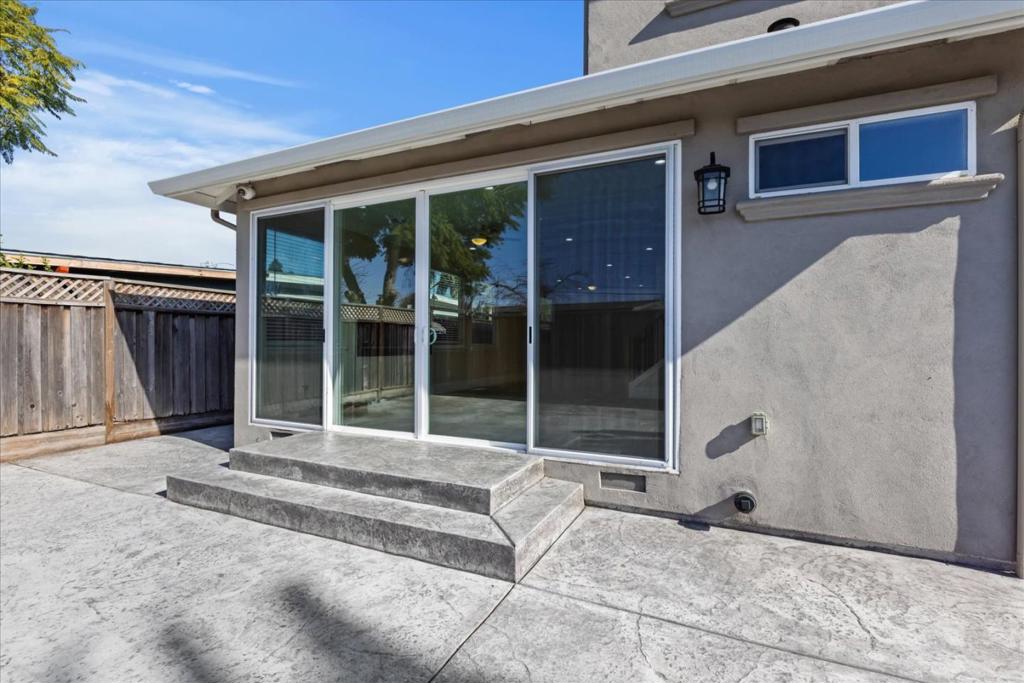 MLS #ML82028346 image #38