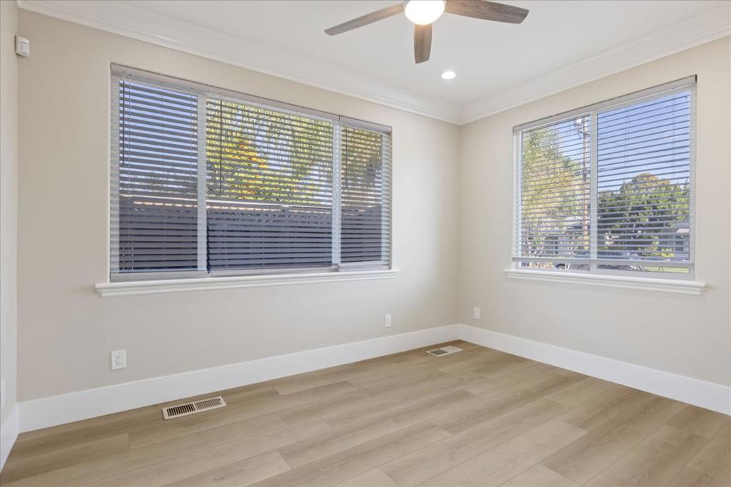 MLS #ML82028346 image #4