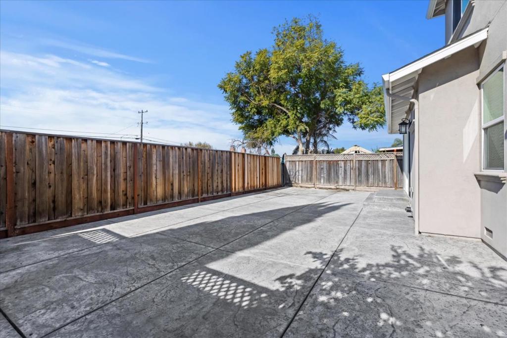 MLS #ML82028346 image #40