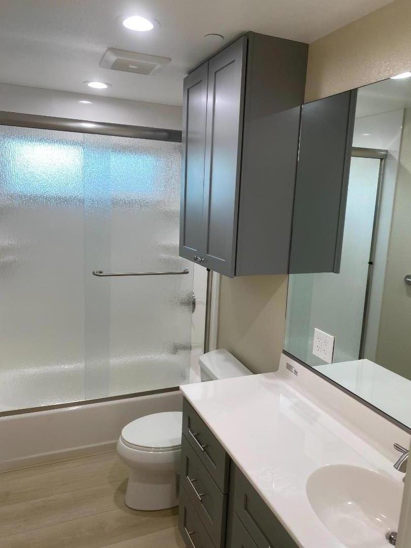 MLS #ML82028346 image #41