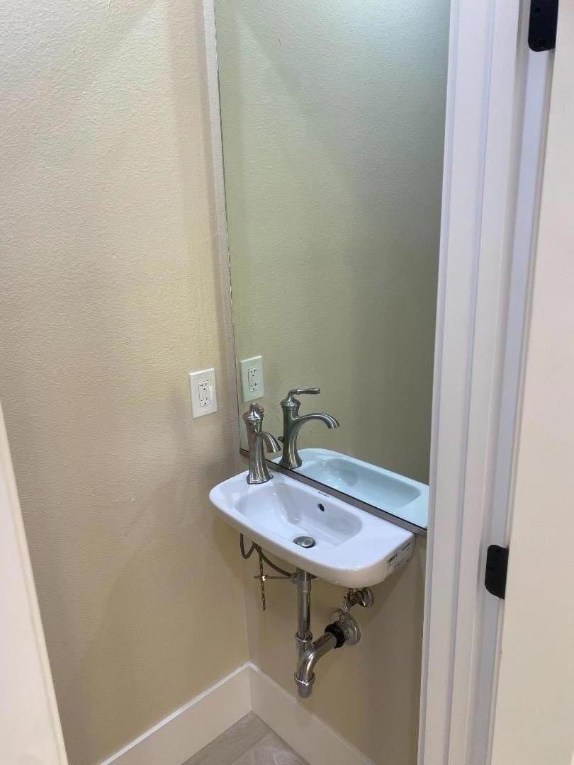 MLS #ML82028346 image #42