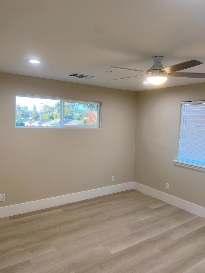 MLS #ML82028346 image #43