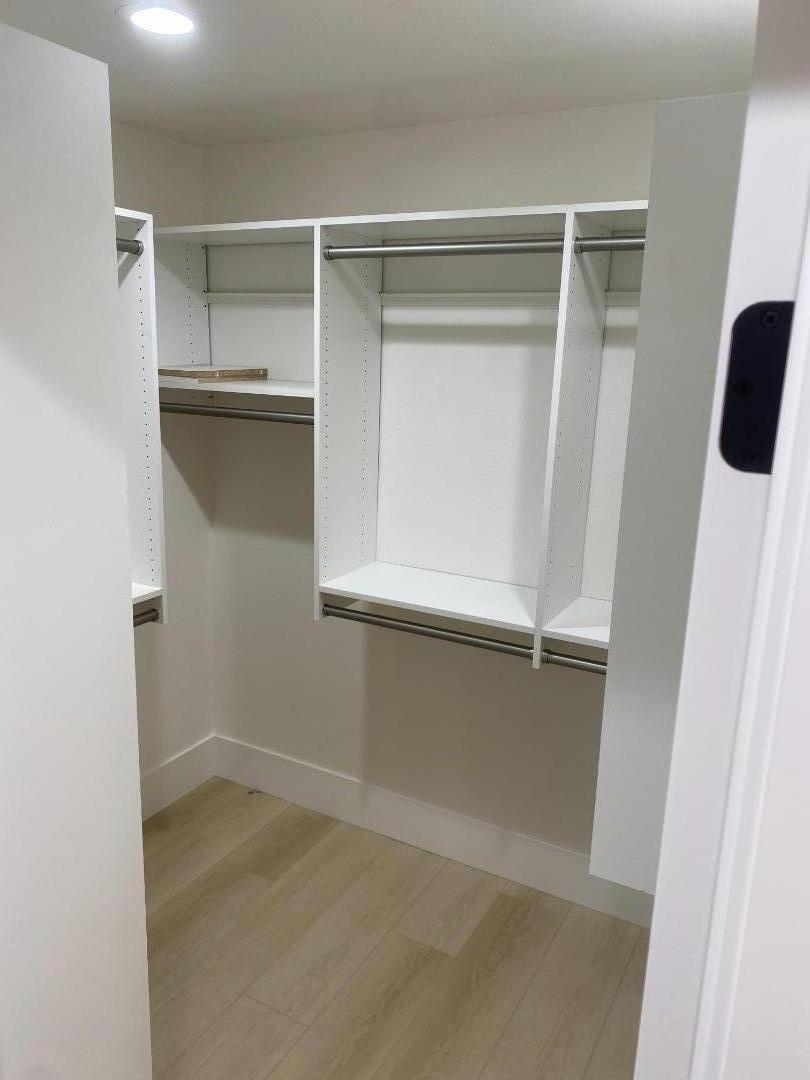 MLS #ML82028346 image #44