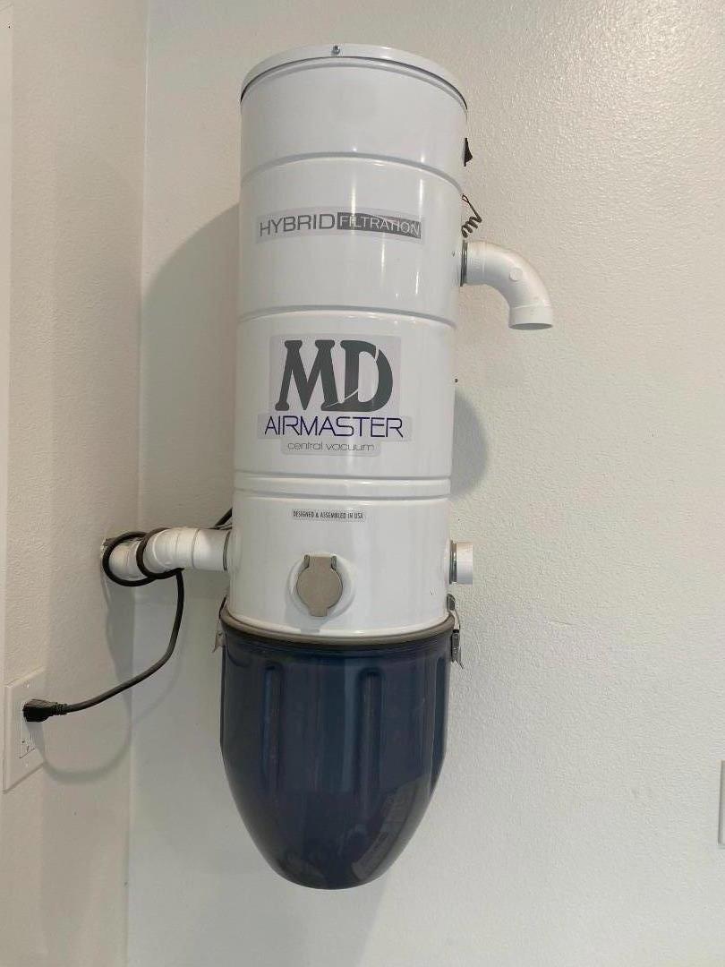 MLS #ML82028346 image #45