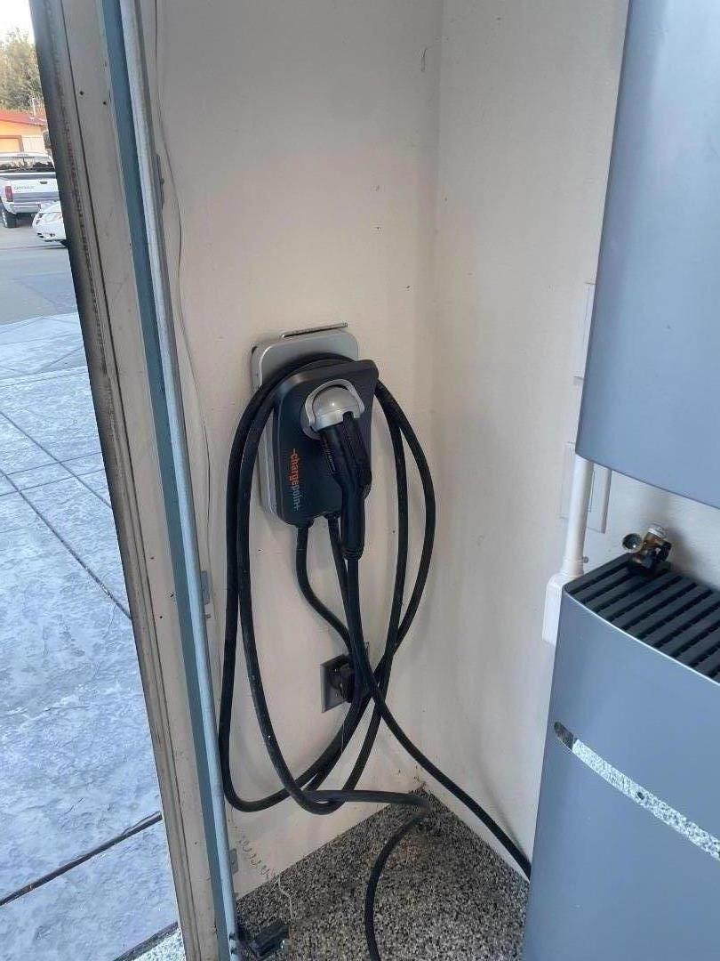 MLS #ML82028346 image #46