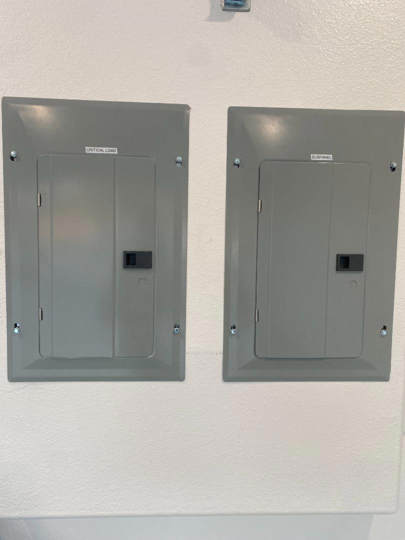 MLS #ML82028346 image #47