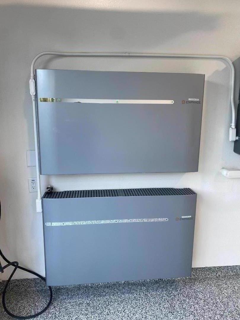 MLS #ML82028346 image #48