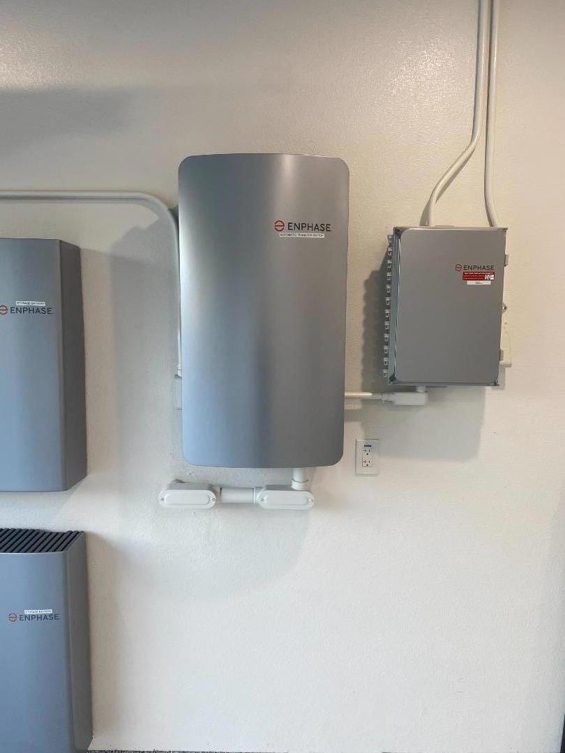 MLS #ML82028346 image #49