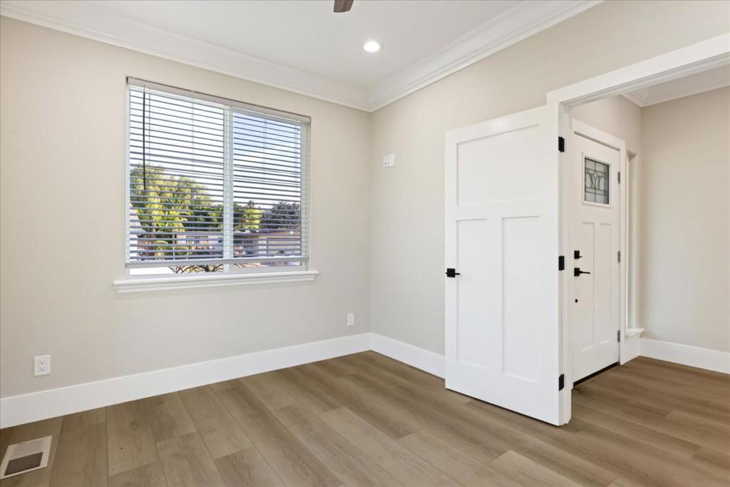 MLS #ML82028346 image #5