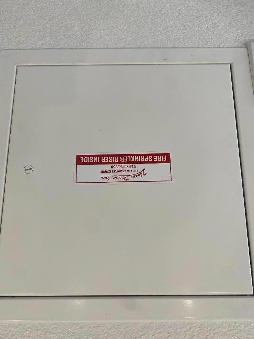 MLS #ML82028346 image #50