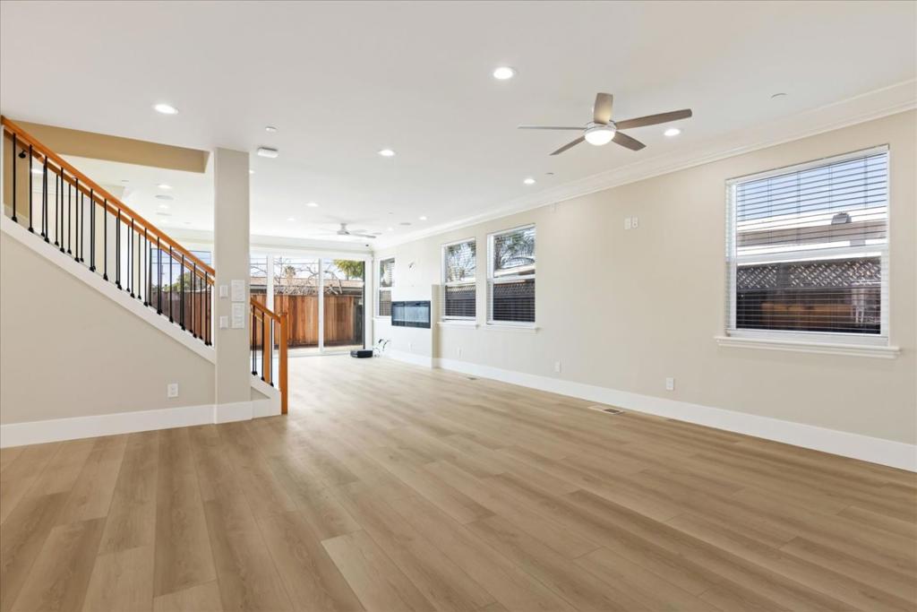 MLS #ML82028346 image #6