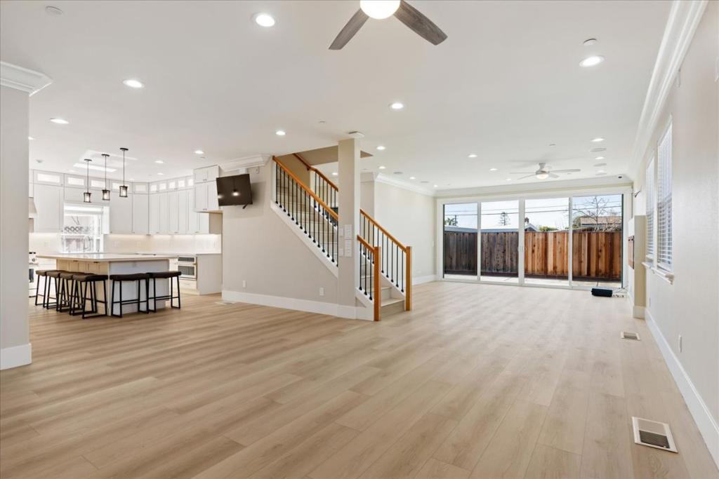 MLS #ML82028346 image #7