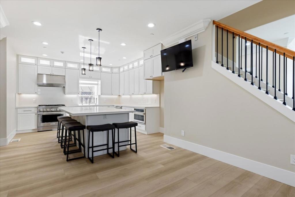 MLS #ML82028346 image #8