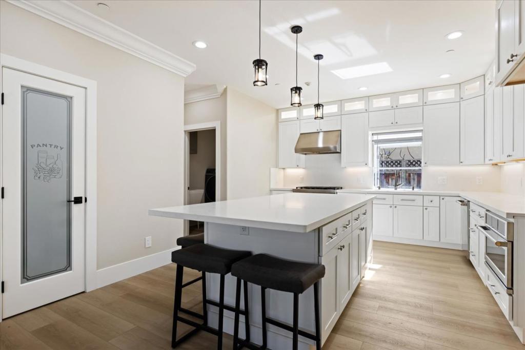 MLS #ML82028346 image #9