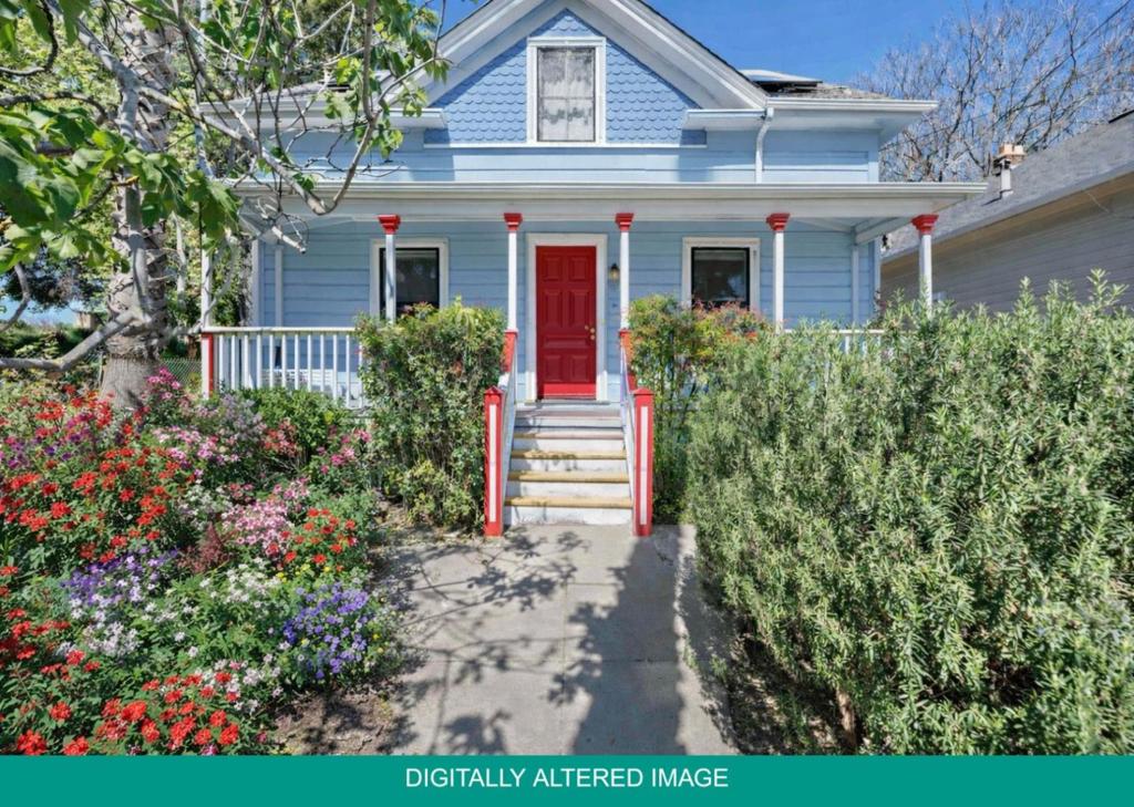 MLS #ML82028947 image #1