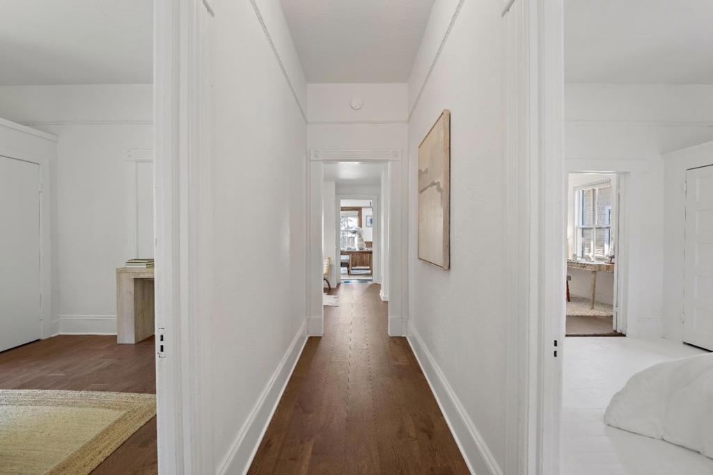 MLS #ML82028947 image #10