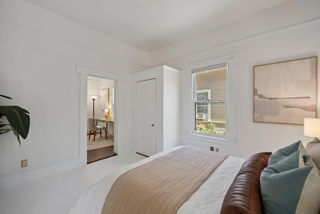 MLS #ML82028947 image #12